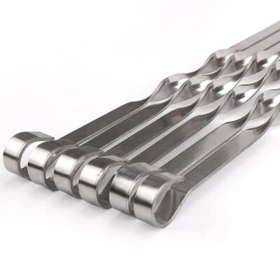 bbq accessoires voor vlees